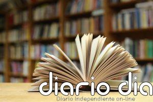 Cultura amplía en 1,8 millones el presupuesto para ayudas a la promoción de lectura y edición de libros