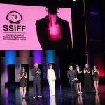 Cultura convoca ayudas a la participación de películas en festivales con 700.000 euros de presupuesto