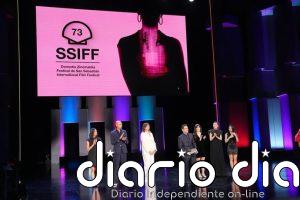 Cultura convoca ayudas a la participación de películas en festivales con 700.000 euros de presupuesto