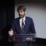 Cultura convoca ayudas para entidades sin ánimo de lucro con un presupuesto de 1,1 millones