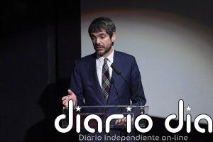 Cultura convoca ayudas para entidades sin ánimo de lucro con un presupuesto de 1,1 millones