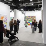 Cultura dice que hay que transponer normativa UE para bajar IVA al arte y que compete a Hacienda:"Espero que sea pronto"