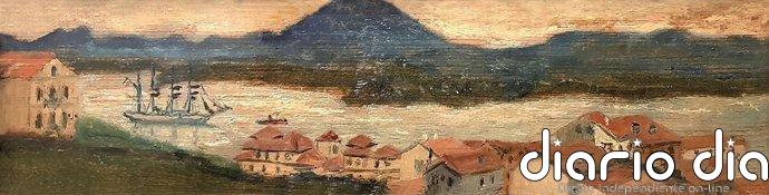 Cultura inaugura en el Museo Marítimo una exposición sobre Luis Polo Martínez-Conde