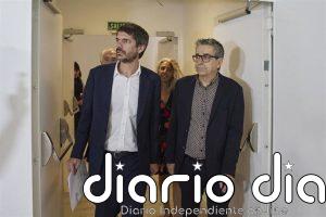 Cultura ve "significativo e importante" las palabras del Rey sobre la Conquista y las enmarca en el giro decolonial