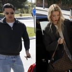 Cumpleaños agridulce para Alejandra Rubio: cita romántica con Carlo Costanzia tras su adiós a la televisión