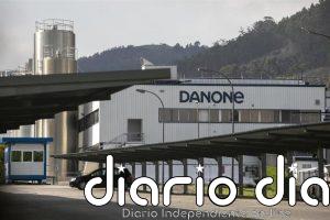 Danone adquiere Huel para reforzar su cartera de nutrición funcional