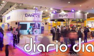 Danone refuerza su apuesta por la innovación con la inversión de 13 millones en España en I+D