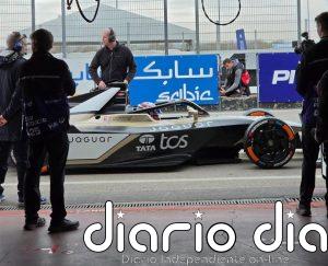 Datos, 'software' y gemelos digitales: el papel de Tata Consultancy Services en las victorias de Jaguar y la Fórmula E