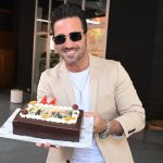 David Bustamante, en su mejor momento, se sincera sobre su relación con Yana Olina, Paula Echevarría y su hija Daniella