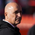 David Gordo: "Seguro que De la Fuente y Arbeloa han tenido en cuenta el gol de Gonzalo"