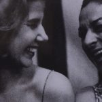 De cartearse con Jackie Kennedy a posar con peluches ante Zuloaga: la exposición del centenario de la Duquesa de Alba