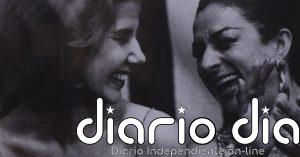 De cartearse con Jackie Kennedy a posar con peluches ante Zuloaga: la exposición del centenario de la Duquesa de Alba