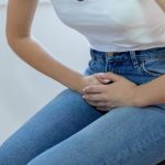 De la cistitis a la neumonía: las infecciones que podrían elevar el riesgo de demencia