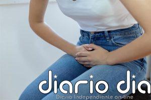 De la cistitis a la neumonía: las infecciones que podrían elevar el riesgo de demencia