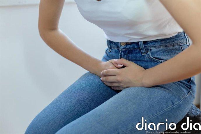 De la cistitis a la neumonía: las infecciones que podrían elevar el riesgo de demencia