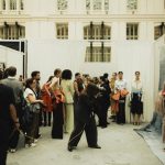 De la pasarela a tu armario: las tendencias de la MBFW que van a marcar este otoño/invierno