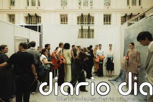 De la pasarela a tu armario: las tendencias de la MBFW que van a marcar este otoño/invierno