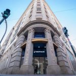 Decathlon acelera su expansión en España con 10 aperturas en la primera mitad de 2026