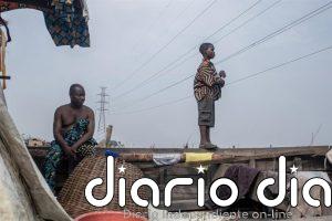 Decenas de muertos y al menos 300 secuestrados en un presunto ataque yihadista en el norte de Nigeria