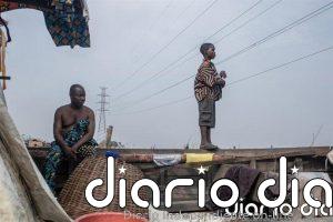 Decenas de muertos y al menos 300 secuestrados en un presunto ataque yihadista en el norte de Nigeria