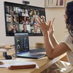 Del PC con IA al Edge PC: cuando la inteligencia artificial se ejecuta cerca de la persona y del dato