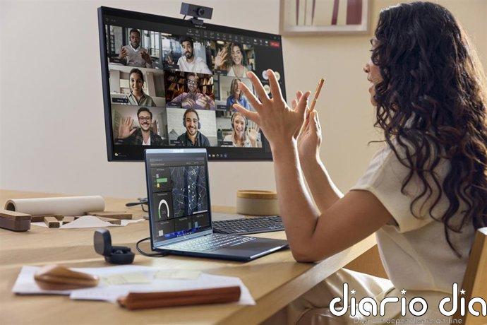 Del PC con IA al Edge PC: cuando la inteligencia artificial se ejecuta cerca de la persona y del dato