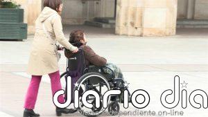 Delegación del Gobierno asegura que la financiación estatal del SAAD experimenta el mayor incremento desde su creación