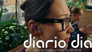 Demandan a Meta por publicidad engañosa con la privacidad de sus gafas inteligentes
