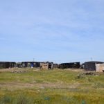 Derechos Sociales encarga a Fundación Secretariado Gitano un estudio sobre vivienda y población gitana