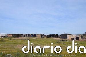 Derechos Sociales encarga a Fundación Secretariado Gitano un estudio sobre vivienda y población gitana