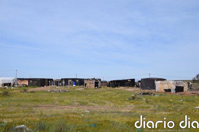 Derechos Sociales encarga a Fundación Secretariado Gitano un estudio sobre vivienda y población gitana