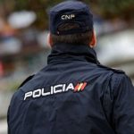 Desarticulada una red de trata que tenía a 18 mujeres explotadas sexualmente en un chalé prostíbulo de Móstoles