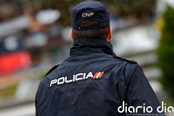 Desarticulada una red de trata que tenía a 18 mujeres explotadas sexualmente en un chalé prostíbulo de Móstoles