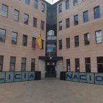 Desarticulado un grupo criminal organizado dedicado al robo de cobre en Ponferrada (León) con diez detenidos