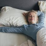 Descubre el tiempo exacto que debes dormir para cuidar tu metabolismo