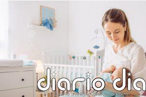 Descubren cómo la lactancia refuerza el sistema inmunitario de madre y bebé a la vez