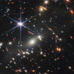 Descubren docenas de planetas ocultos en los datos de la NASA