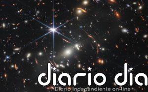 Descubren docenas de planetas ocultos en los datos de la NASA