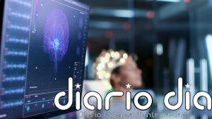 Descubren por qué las personas con TDAH pierden atención: su cerebro 'entra en modo sueño' mientras están despiertos