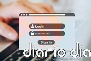 Desmantelan la plataforma de Tycoon 2FA, especializada en el 'phishing' para robar credenciales multifactor