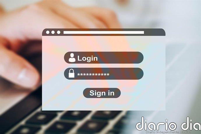 Desmantelan la plataforma de Tycoon 2FA, especializada en el 'phishing' para robar credenciales multifactor