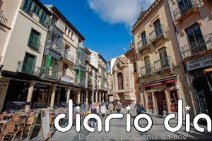 Destinia valora el atractivo de España como destino seguro en Semana Santa con 11% más de reservas extranjeras