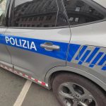 Detenida una pareja de un grupo dedicado a fraudes bancarios, tras robar 50.000 euros en Bizkaia