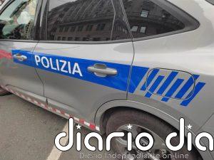 Detenida una pareja de un grupo dedicado a fraudes bancarios, tras robar 50.000 euros en Bizkaia