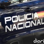 Detenido el enfermero de un instituto de Leganés (Madrid) por agredir sexualmente a seis menores