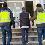 Detenido un ex agente inmobiliario en Sevilla que se quedó con 15.000 euros de las reservas de los alquileres