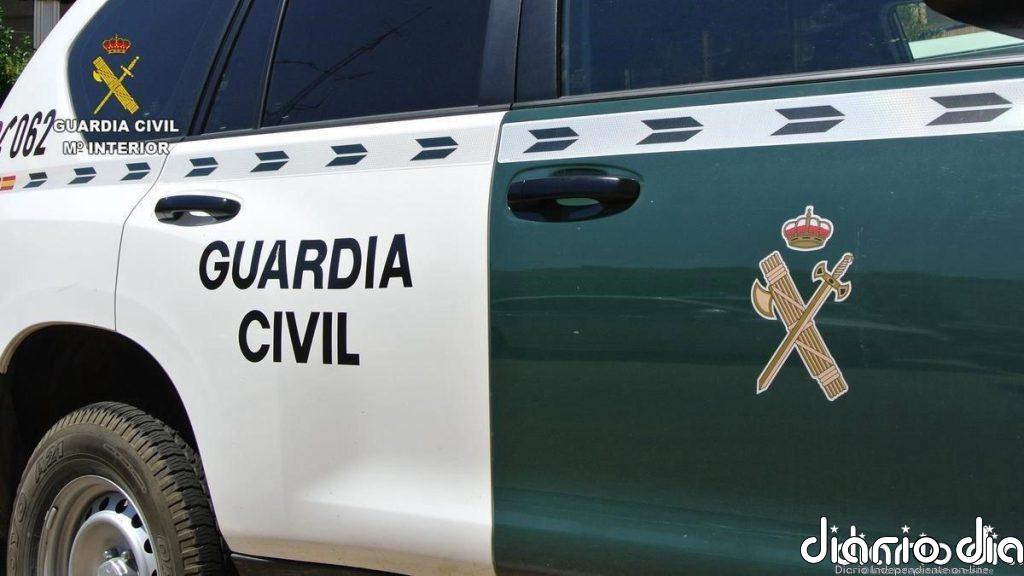 Detenido un hombre por el presunto asesinato de su pareja en Pedreña (Cantabria)