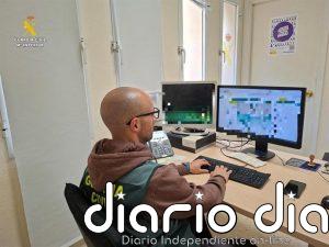 Detenido un médico de un centro de salud de Cullera acusado de agredir sexualmente al menos a dos pacientes