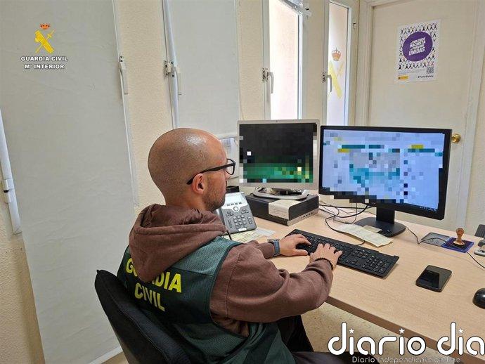 Detenido un médico de un centro de salud de Cullera acusado de agredir sexualmente al menos a dos pacientes