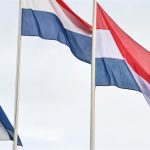 Detenido un quinto sospechoso del ataque contra la sinangoga de Róterdam